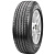Легковые шины б/у Maxxis Pragmatra MP15 SUV 205/55 R17 91V купить с бесплатной доставкой в пункты выдачи в Петербурге